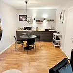Angelo Roma U Narodniho Muzea